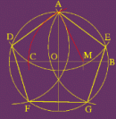 pentagono img