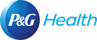 PG Health logo img