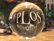 Plos Biology img