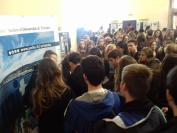 La prima Porte Aperte Virtuale dell'Ateneo-porteaperte-