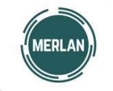 MERLAN Motore elettrico rotativo lineare per applicazioni navali-Immagine-