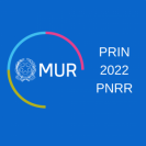 PRIN MUR 2022 img