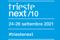 Trieste next