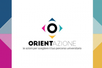 orientazione