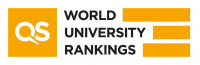 Ranking QS: UniTS tra i primi 700 atenei al mondo, 20° in Italia nella classifica generale e 8° per le citazioni di Ricerca -QS rankings img-