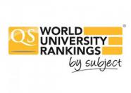 QS World University Rankings by Subject 2020-qssubject-