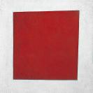 quadrato rosso img