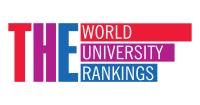  THE Ranking: Good results for UniTs Engineering & Technology-logo the-