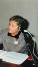 E’ mancata Livia Linda Rondini, docente di Statistica dal 1975 fino al 2003-Rondini Livia Linda-Livia Linda Rondini