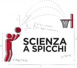 Scienza a spicchi - I principi della fisica te li insegna il basket!-Basket-