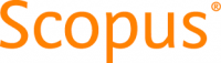 Classifica Scopus della Elsevier 2012-scopus-