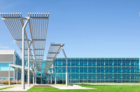 Recruiting Day IBM-ibm-