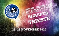 SHARPER - Notte Europea dei Ricercatori 2020-Sharper 2020 img-