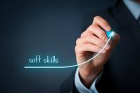 Soft skills per dottorandi-Soft skills-
