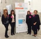 My D-test premiato a Start Cup FVG-Immagine-
