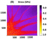 "Acciaio ceramico": un nuovo articolo del DIA-stress zirconia-Stress Zirconia