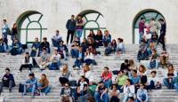 Assemblea di Ateneo. UniTs: cosa va e cosa non va-Studenti-