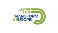Al via il progetto europeo Transform4Europe – T4E-T4E img-