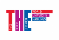 THE World University Rankings by Subject 2021. I posizionamenti di UniTs-THE-