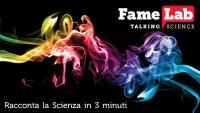 FameLab: aperte le iscrizioni per l'edizione del 2020-famelab call 2020-