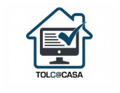 Tolc@casa   Istruzioni per l'uso-tolc-