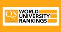 QS World University Rankings by Subject 2019-qsrank-