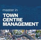 Master in Town Centre Management-Master in Town Centre Management-