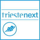 Trieste Next 2017 - Science and the sea -Immagine-