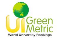 UI green metric
