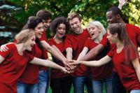 Unicredit recruiting img