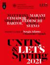 UniTS & LETS Spring 2021-LETS cover img-