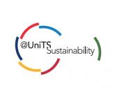 Logo sostenibilità img