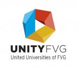A Trieste la nuova sessione di Unity FVG, le tre università regionali a confronto-UNITY FVG-