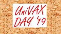 UniVAX Day in Ateneo con le Scuole Superiori-UniVax day-