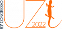 UZI Logo img