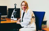 Medicina alla Portata di Tutti -La Prof. Vanessa Nicolin-La Prof. Vanessa Nicolin