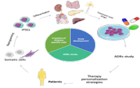 PhD Top Stories – Biomarcatori e terapia di precisione nelle immunodeficienze primarie-VII PhD Top Story img-