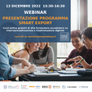 Webinar SEA img