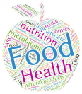 From Food to Health-Immagine-