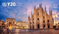 G7 e G20 Youth Summit: opportunità per studenti-G7 e G20 Youth Summit: opportunità per studenti-