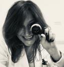 Al via il progetto iToBoS "Intelligent Total Body Scanner for Early Detection of Melanoma"-Iris Zalaudek img-La prof.ssa Iris Zalaudek