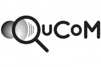 qucom