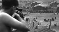Il “corpo ebreo” nel post Shoah-Fotogramma-