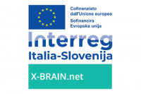 logo xbrain