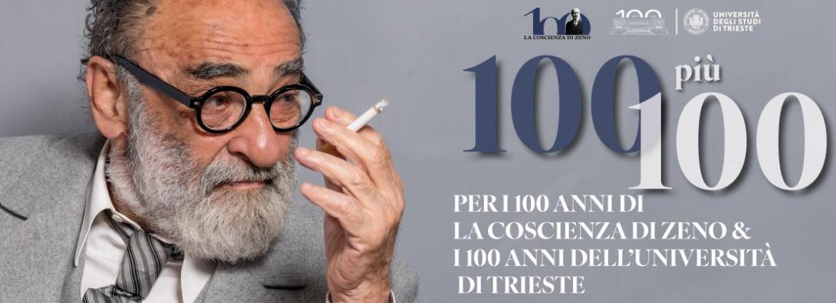 abbonamenti rossetti