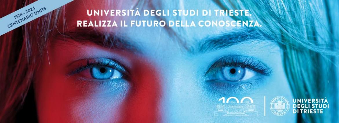 immatricolazioni