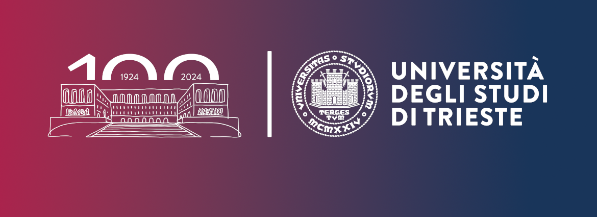 Logo 100 units