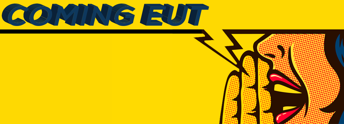 EUT Banner giallo settembre 2022 img