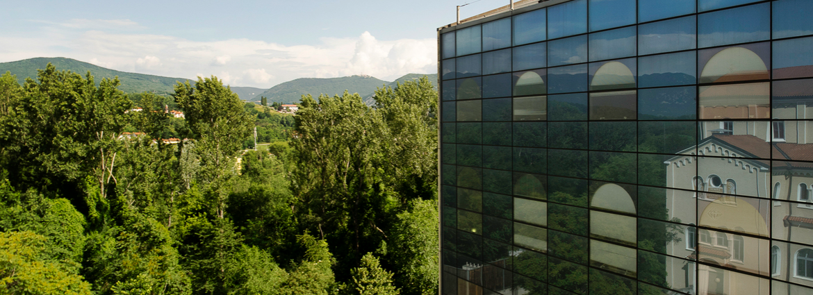 Gorizia slider img
