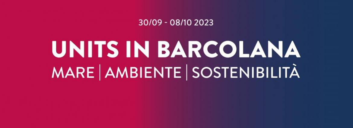 barcolana